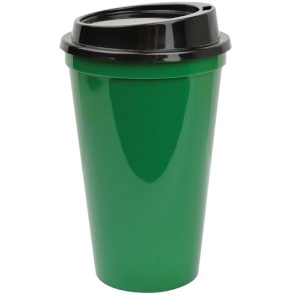 Latte - Image 6