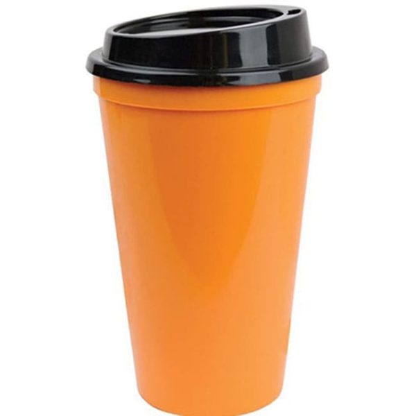 Latte - Image 2