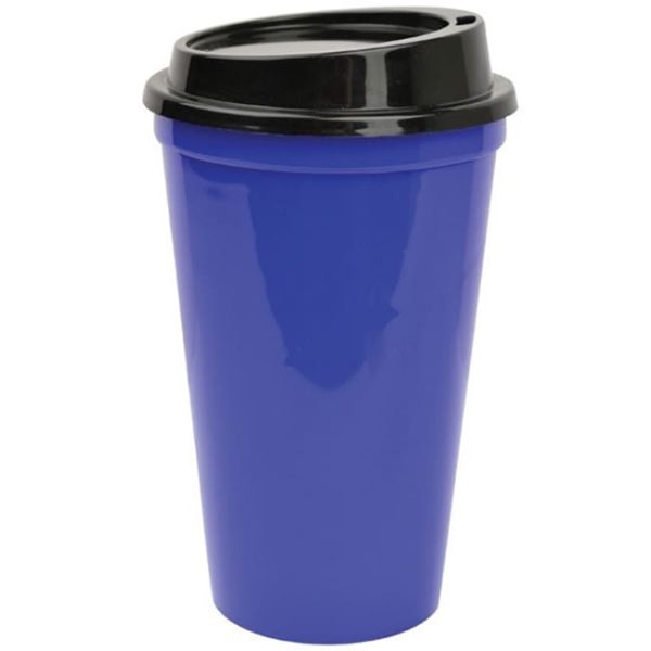Latte - Image 3