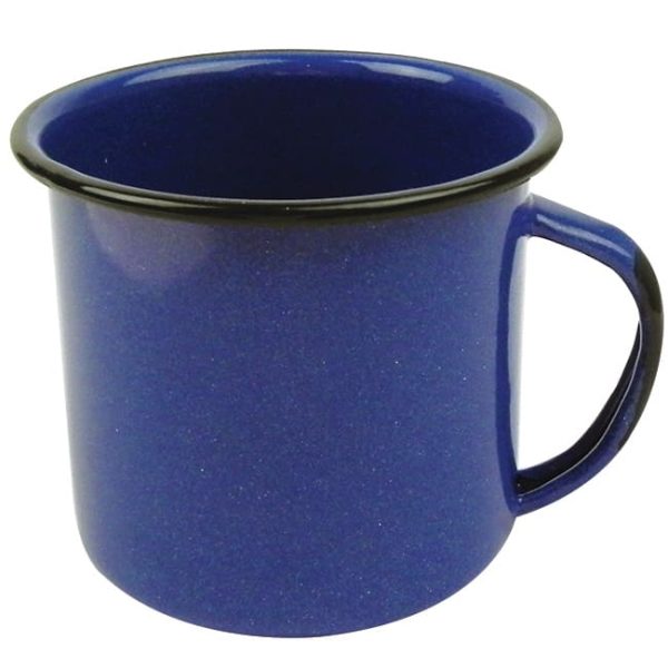 Olivo - Image 4