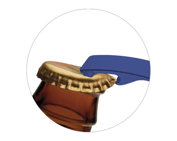 Rod - Image 6