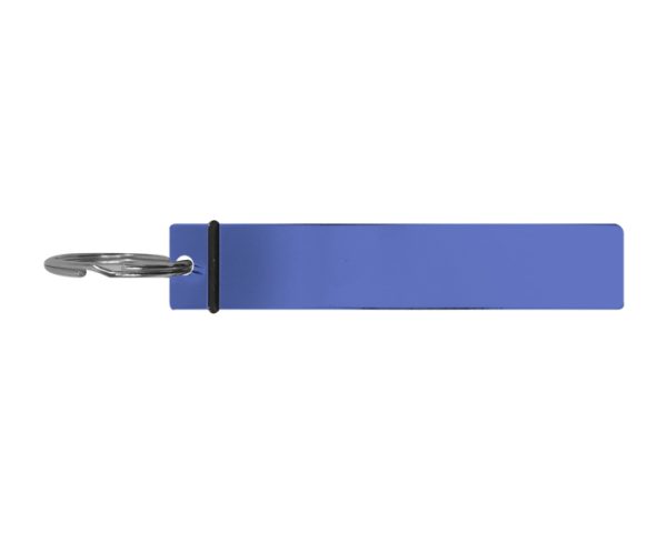 Rod - Image 2