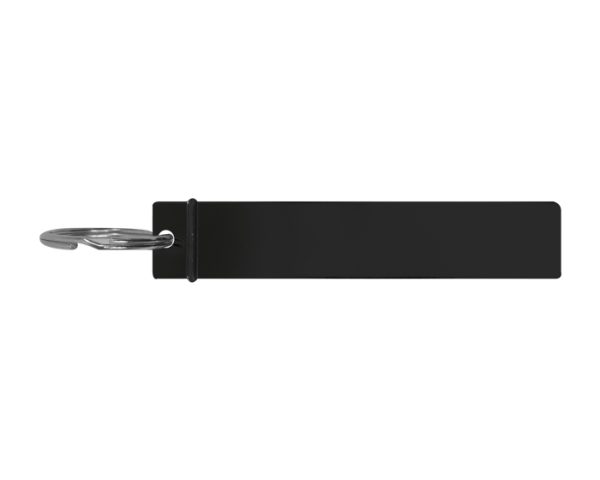 Rod - Image 3