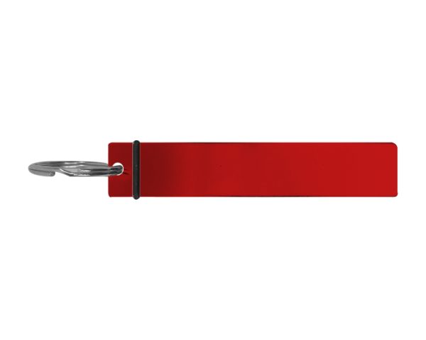 Rod - Image 4