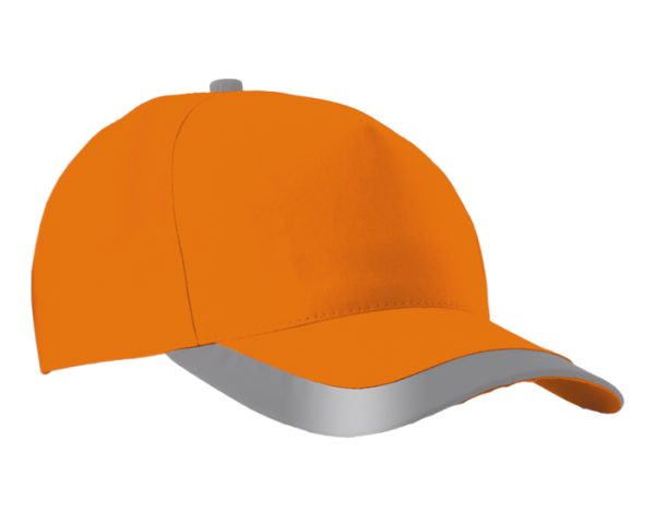 Ventur - Image 3