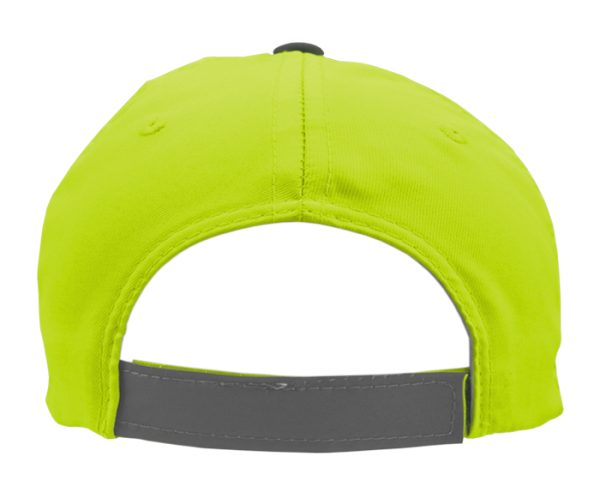 Ventur - Image 4