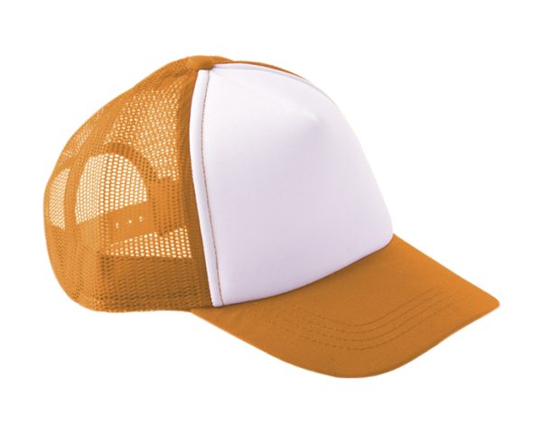 Liberty - Image 3
