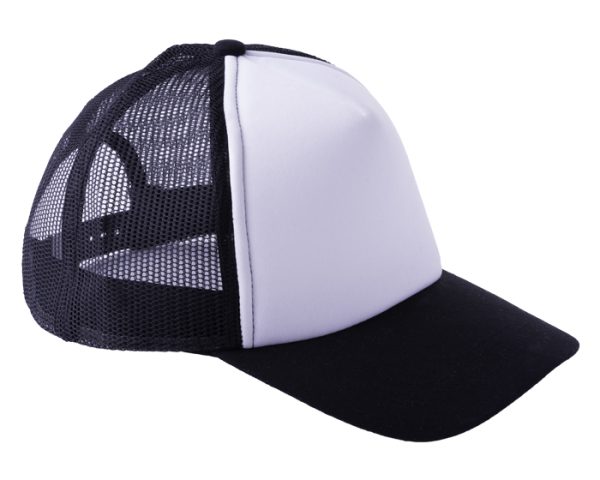 Liberty - Image 2