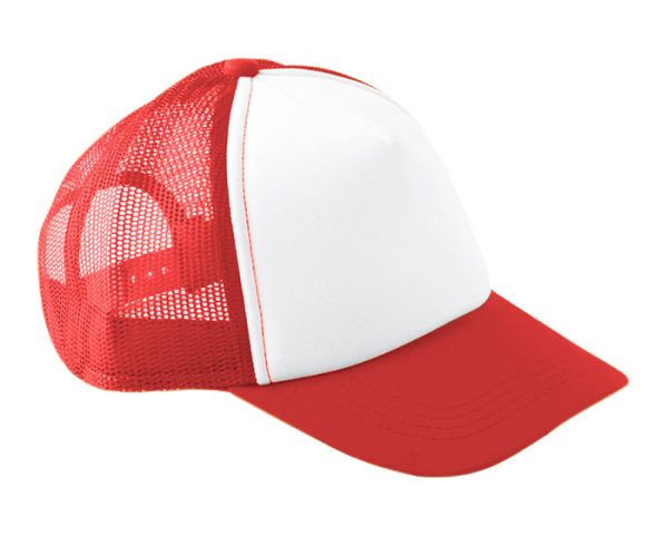 Liberty - Image 4