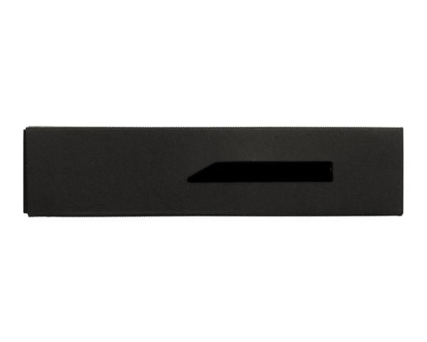 Lens - Image 2
