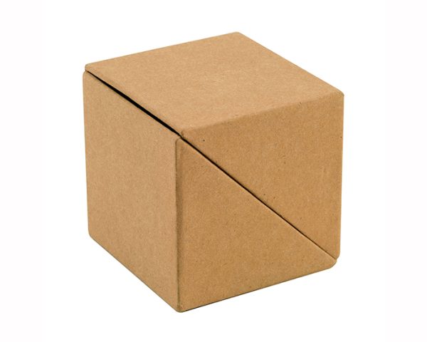 Stibox - Image 2