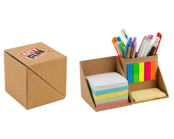 Stibox