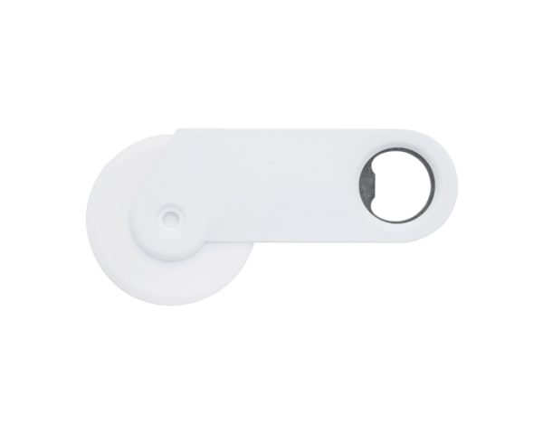 Rafaello - Image 2