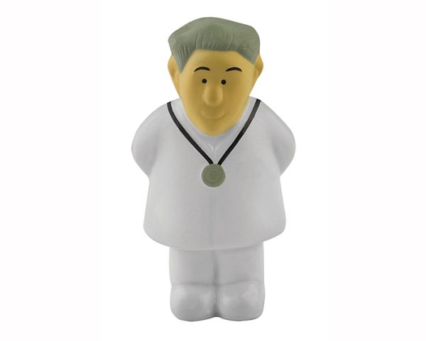 Dr. Antiestrés - Image 2