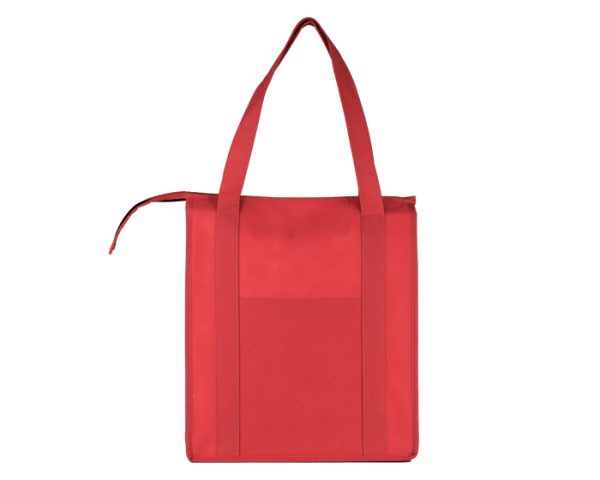 Paola - Image 4