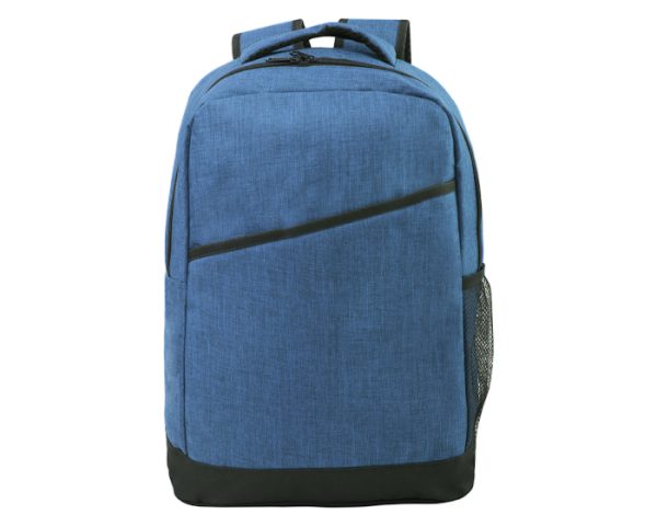 Ferran - Image 4