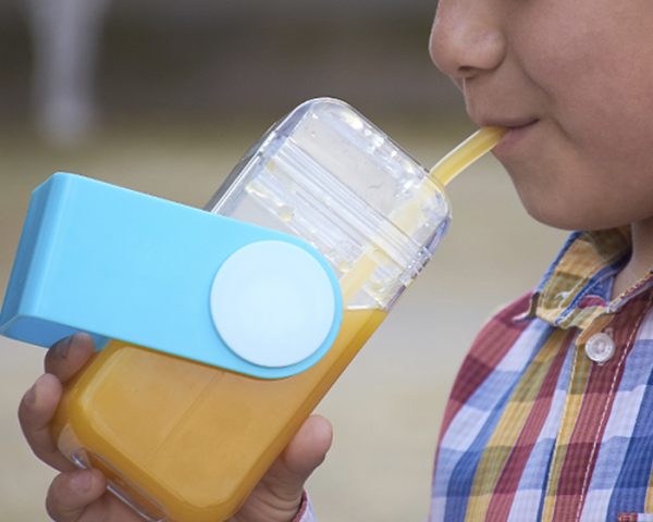 Juicy - Image 4