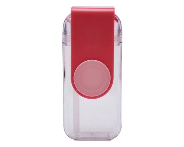 Juicy - Image 2