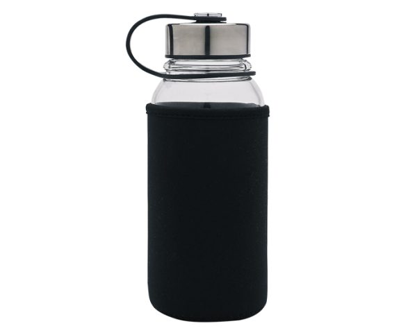 Berker 1 L - Image 2