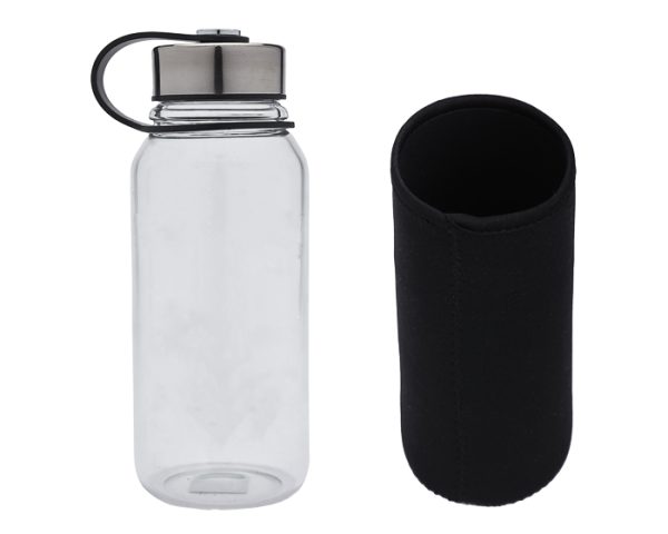 Berker 1 L - Image 3