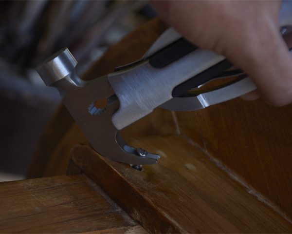 Thor - Image 5