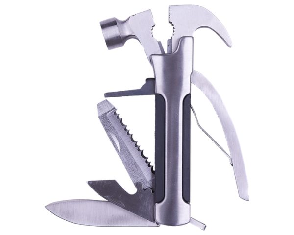 Thor - Image 3