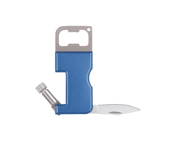 Fixum - Image 2