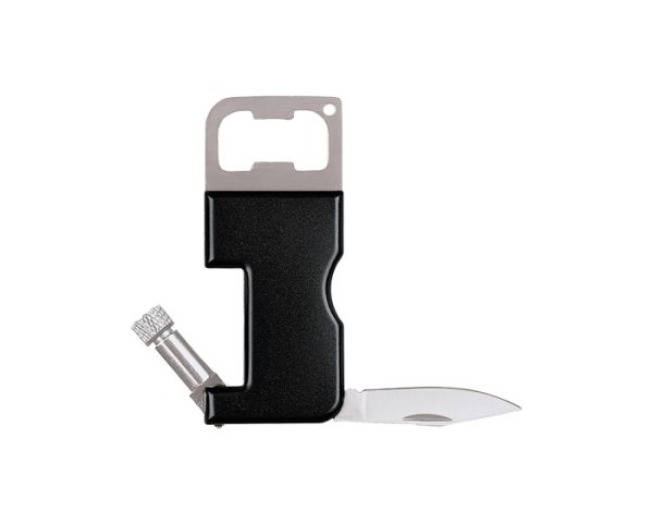 Fixum - Image 3