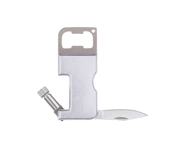 Fixum - Image 4