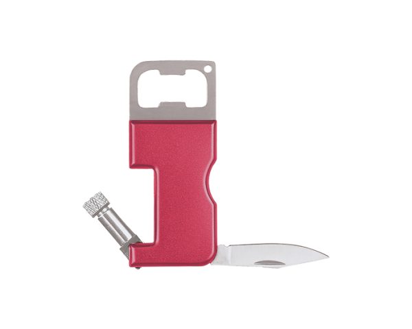 Fixum - Image 5