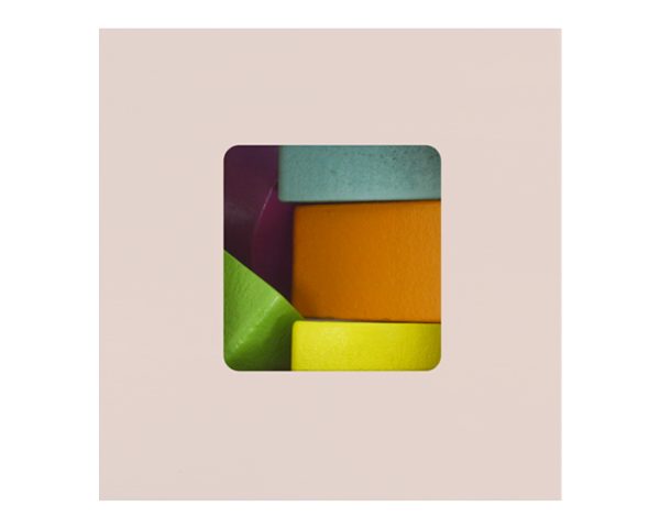 Sonri - Image 2