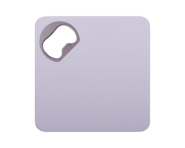Truman - Image 2