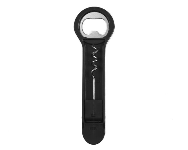 Opener - Image 4
