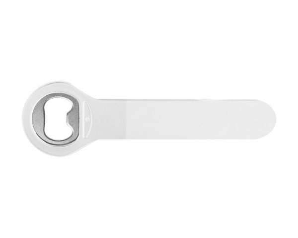 Opener - Image 2