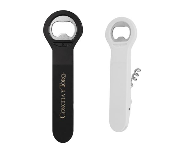 Opener
