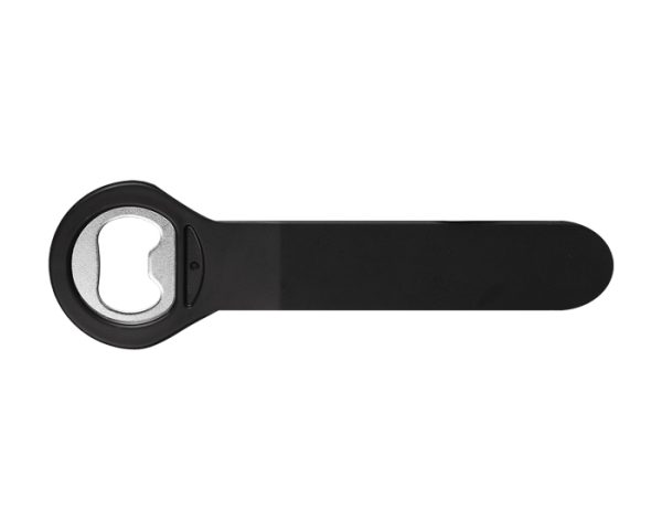 Opener - Image 3