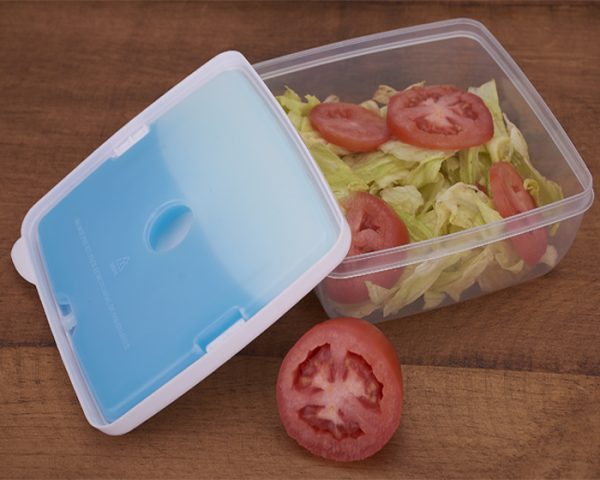 Dilunch - Image 2