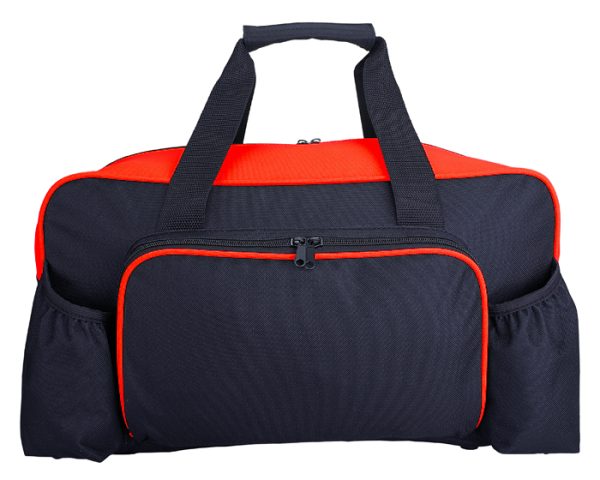 Sport - Image 2