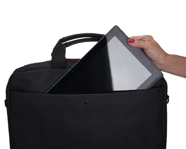 Argos - Image 2
