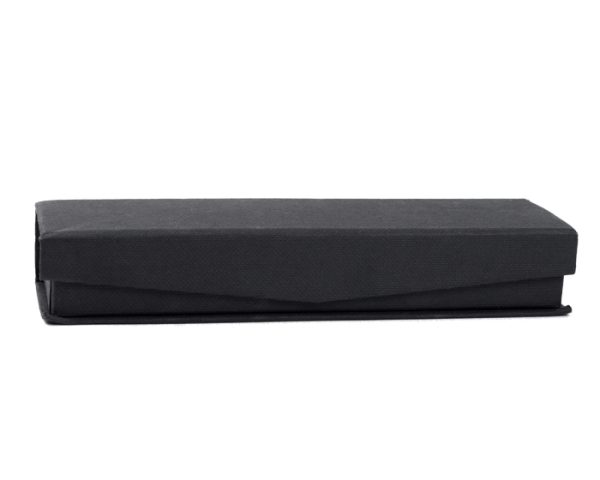 Estuche - Image 2