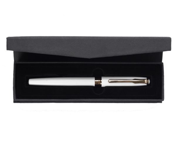 Estuche - Image 6