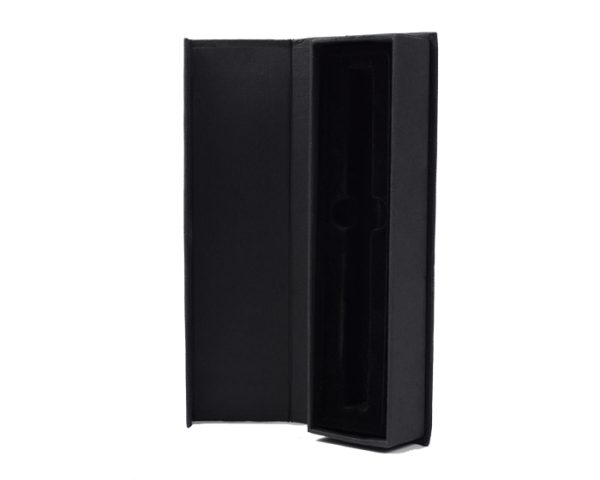 Estuche - Image 5