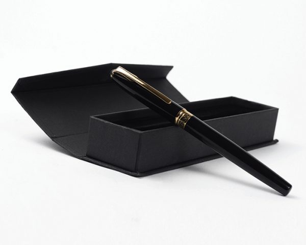 Estuche - Image 7