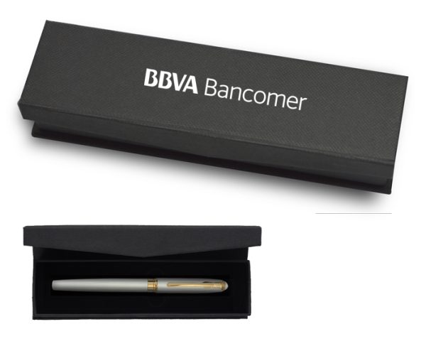 Estuche
