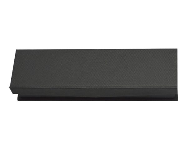 Estuche - Image 4