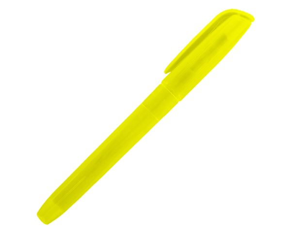 Mark - Image 2