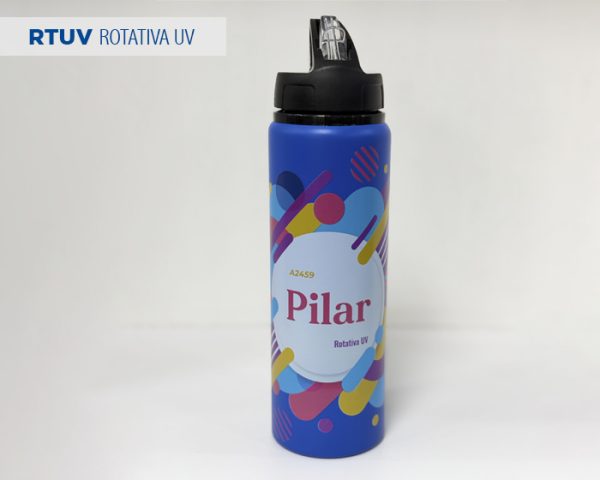 Pilar - Image 10