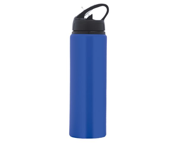 Pilar - Image 2