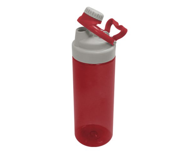 Bons - Image 10
