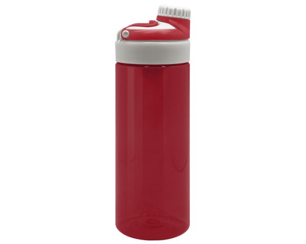 Bons - Image 6